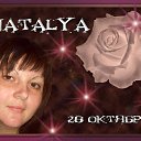 ���� ��� Vredinka, ����� - ��������� 28 ������� 2009 � ������ ����������� ��������