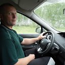 ���� �������, ������� ����, 53 ���� - ��������� 12 ���� 2013 � ������ ���� ����������