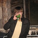 ���� ������, ������, 35 ��� - ��������� 27 ������ 2010