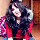 ���� Ami, ������, 32 ���� - ��������� 7 ������� 2012 � ������ ���� ����������