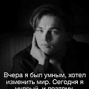 ���� �������, �������, 47 ��� - ��������� 12 ������ 2013