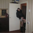 ���� ����, �����, 60 ��� - ��������� 15 ���� 2010 � ������ �1�