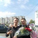  Sergey, - -  10  2011    