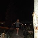 ���� ��������, ����, 29 ��� - ��������� 13 ����� 2012 � ������ ���� ����������