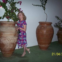 , 44 , 