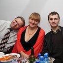 ���� Georgiy, �����-���������, 50 ��� - ��������� 30 ������� 2009 � ������ ����������� ��������� (2009\2010 ���) ����� 2�