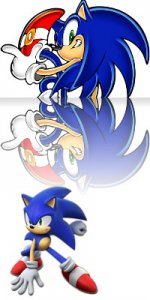 ���� Rustem Shadow, ���������� �����, 27 ��� - ��������� 3 ������ 2011