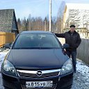 ���� ���������, �������, 73 ���� - ��������� 17 ������� 2011