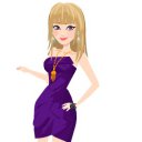 ���� �����, �������, 28 ��� - ��������� 5 ������ 2013 � ������ ���������