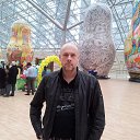 ���� ��������, ������, 53 ���� - ��������� 24 ������ 2013