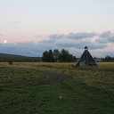  , , 62  -  4  2010   