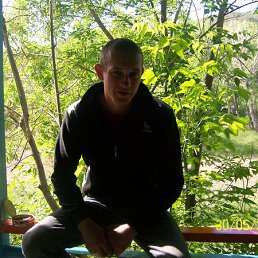 ����� ....., ������, 43 ����