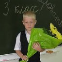 ���� �����, ����, 24 ���� - ��������� 7 ��� 2012 � ������ �������