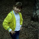 ���� ����, ������, 23 ���� - ��������� 7 ��� 2011 � ������ ���� ����������