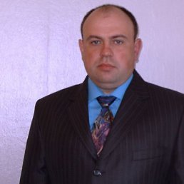 ���� ������, �������������-����������, 51 ��� - ��������� 4 ���� 2013