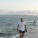  Konstantin, , 53  -  19  2011   2