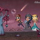 � �� ������� �Tropikania�