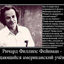 ���� �������, ����, 58 ��� - ��������� 10 ������ 2012 � ������ ���� ����������