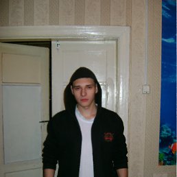 ���� �����, ������, 35 ��� - ��������� 5 ���� 2011