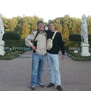  Irina, - -  18  2011    