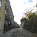���� Makosta, ����, 56 ��� - ��������� 12 ������� 2010 � ������ ����������� ��� ����������� � �������...�