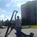 ���� �������, �����-���������, 37 ��� - ��������� 27 ��� 2012 � ������ ���� ����������