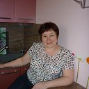 ���� �����, ������-��-����, 60 ��� - ��������� 25 ���� 2013