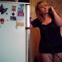 ���� �����, ��������, 54 ���� - ��������� 5 ������� 2011