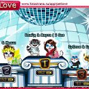 ���� Alen, ������, 36 ��� - ��������� 27 ������� 2010 � ������ �PetLove�