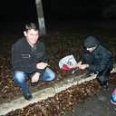 ���� Alex, �����������, 43 ���� - ��������� 10 ������ 2012 � ������ ������ ��� 2012�