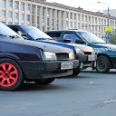���� �����, ��������� - ��������� 21 ���� 2013 � ������ ���� ����������