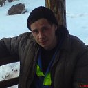 ���� ����, ��������, 48 ��� - ��������� 10 ���� 2013 � ������ ���� ����������