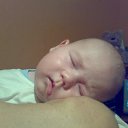 ���� �������, ��������, 40 ��� - ��������� 1 ������� 2010 � ������ ���� �������