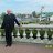 ���� ������, ������ ������� - ��������� 16 ������� 2012