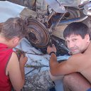 ���� ������, ������, 52 ���� - ��������� 26 ������� 2011