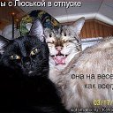 ���� ����, ��� - ��������� 18 ������ 2010 � ������ �������