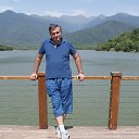 ���� Iosif, �������, 66 ��� - ��������� 6 �������� 2012