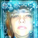 ���� ���, �������, 50 ��� - ��������� 3 ������� 2011 � ������ ������