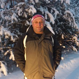 ���� Tigran, ������, 97 ��� - ��������� 4 ������ 2013