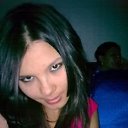 ���� ���������, ���������, 34 ���� - ��������� 12 ������ 2010 � ������ ���� ����������