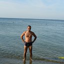 ���� �����, �������, 40 ��� - ��������� 26 �������� 2011 � ������ ���� ����������