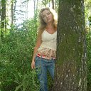  Natali, , 48  -  27  2012    