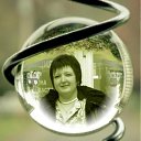 ���� Svatlanka, ����, 41 ��� - ��������� 4 ���� 2012 � ������ ���� ����������