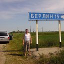 ���� ������, ������, 48 ��� - ��������� 28 �������� 2012
