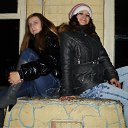 ���� ��������, �������, 32 ���� - ��������� 17 ������ 2011 � ������ �������