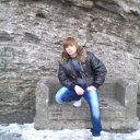  , -, 34  -  14  2012    