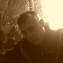  Andrij,  -  11  2010    