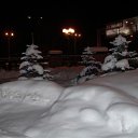 ���� Toryst, �����-���������, 53 ���� - ��������� 17 ������ 2010 � ������ ���������� ���� � ������