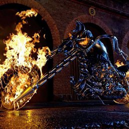 ���� ������, ��������, 41 ��� - ��������� 20 ������ 2013