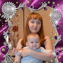 �����, �������, 37 ���